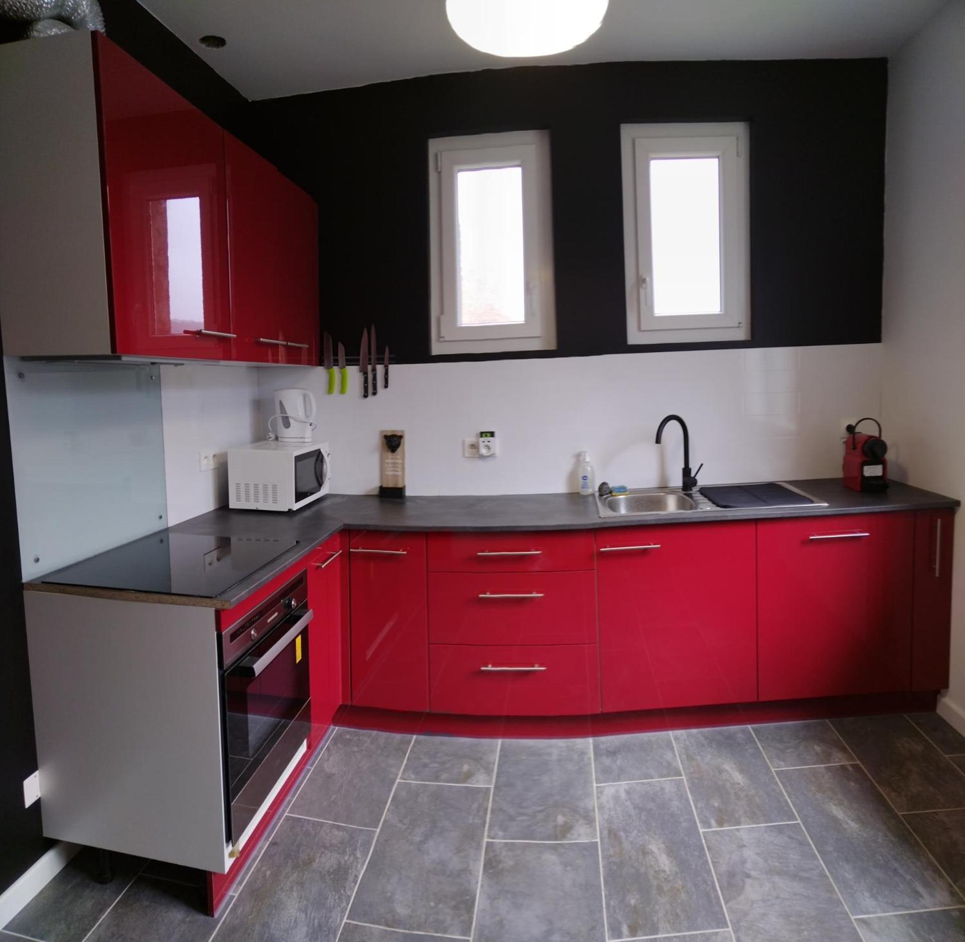 Tourmalet Villa Campan Bagian luar foto