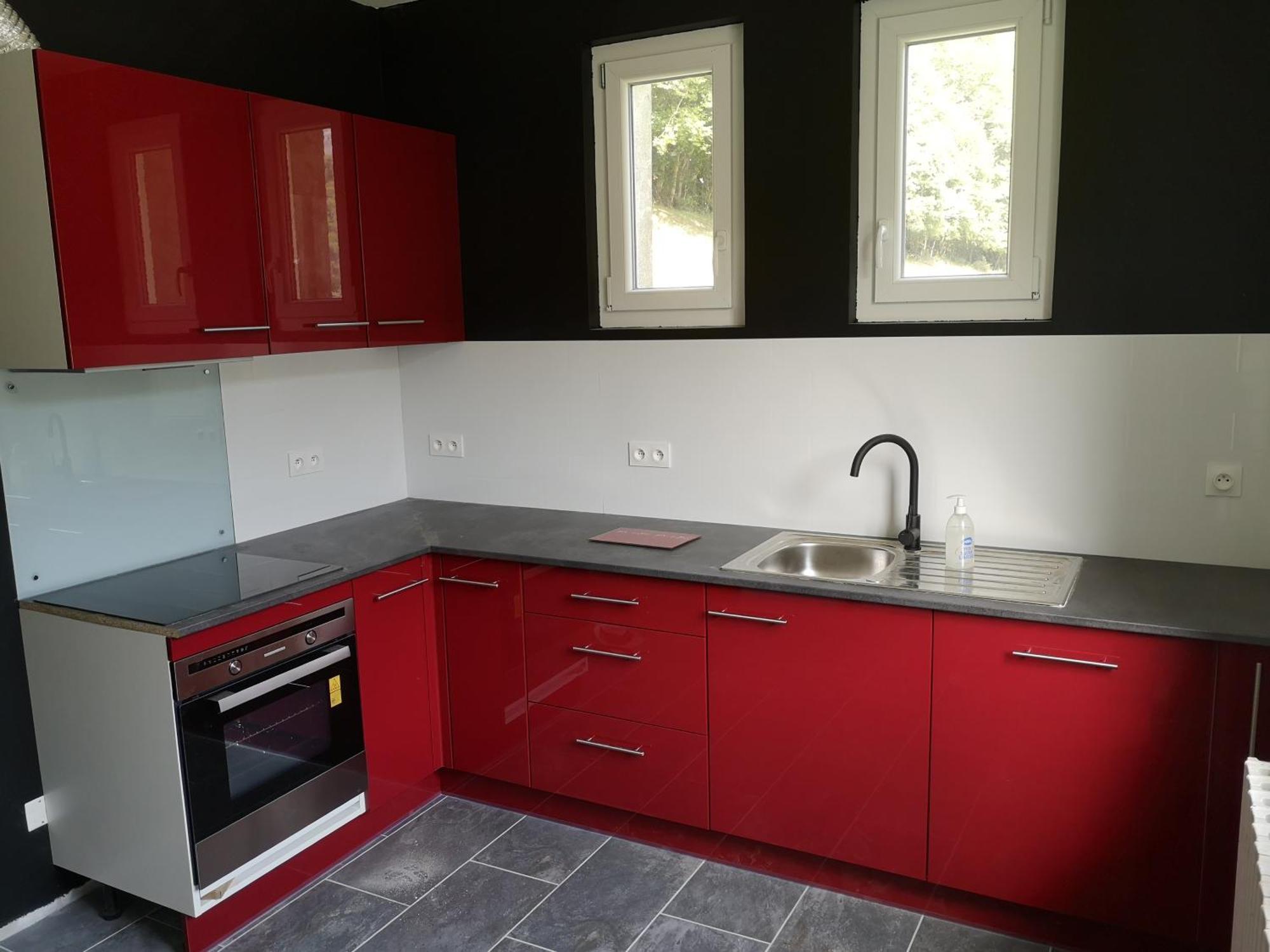 Tourmalet Villa Campan Bagian luar foto
